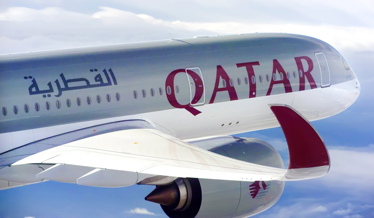 Business Traveller Middle East Awards 2023